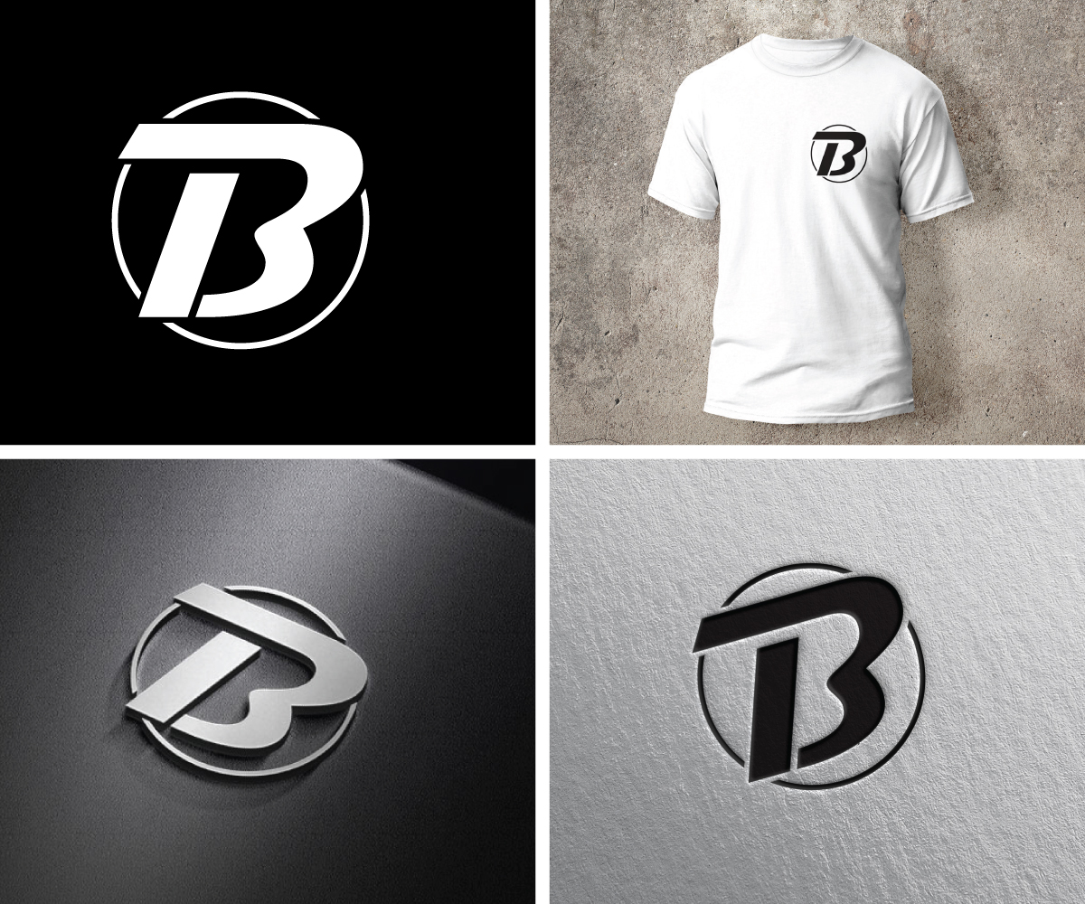 Logo Design by ArtStation for this project | Design #33236067