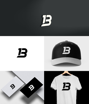 Design de Logo par yellowdot pour ce projet | Design : #33221253