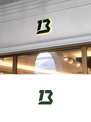 Design de Logo par yellowdot pour ce projet | Design : #33221429
