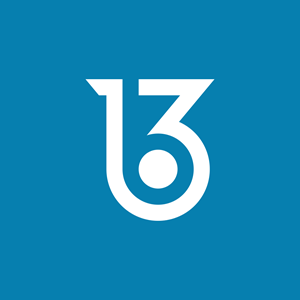 Logo Design by nick nicky for this project | Design: #33240048