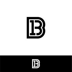 Logo Design by Sigeto for this project | Design: #33224799