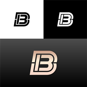 Logo-Design von design_by_sandro für dieses Projekt | Design: #33222326