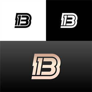 Logo-Design von design_by_sandro für dieses Projekt | Design: #33222328