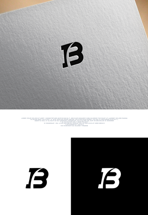 Logo-Design von 100%design für dieses Projekt | Design: #33221753