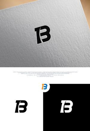 Logo-Design von 100%design für dieses Projekt | Design: #33230732