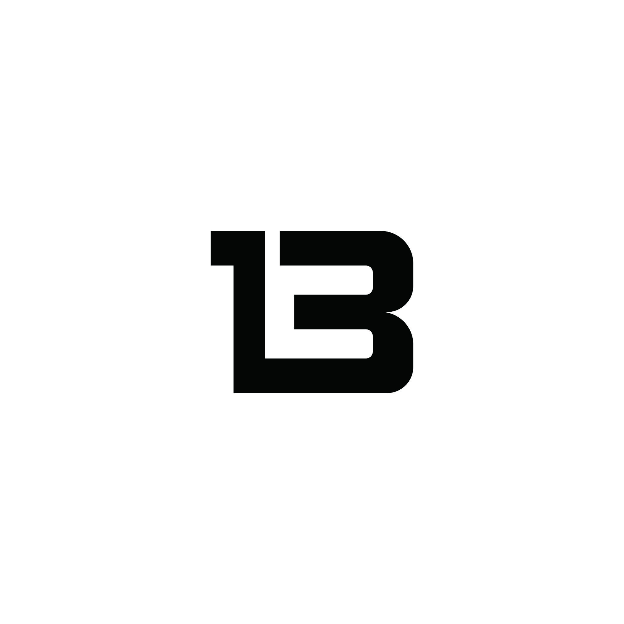 Logo Design by Dyah14 for this project | Design #33223856