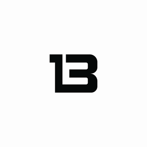 Logo Design by Dyah14 for this project | Design: #33223856
