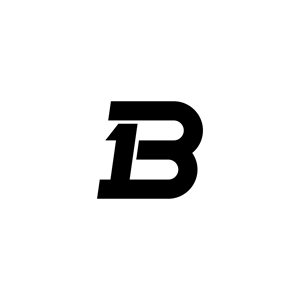 Logo Design by Dyah14 for this project | Design: #33226321