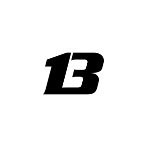 Logo Design by Dyah14 for this project | Design: #33236843