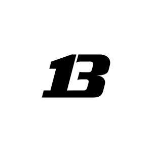Logo Design by Dyah14 for this project | Design: #33236845