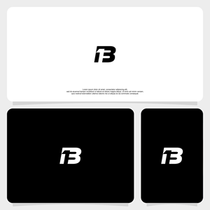 Logo Design by edmore for this project | Design: #33221701