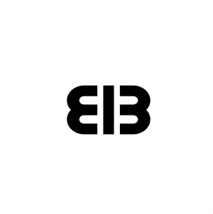 Logo-Design von Banterang für dieses Projekt | Design: #33264498