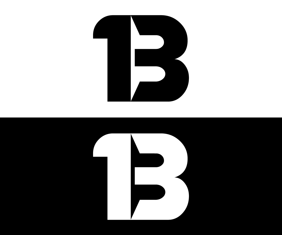 Logo Design by ThreeDesignArt for this project | Design #33228969