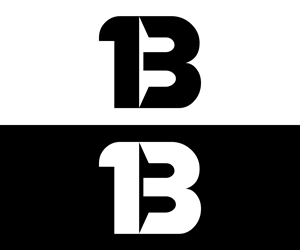 Logo Design by ThreeDesignArt for this project | Design: #33228969