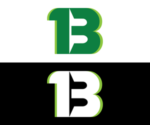 Logo Design by ThreeDesignArt for this project | Design: #33228982
