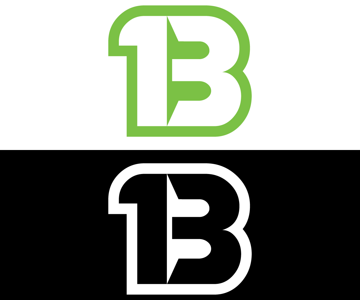 Logo Design by ThreeDesignArt for this project | Design #33228990