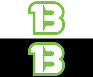 Logo Design by ThreeDesignArt for this project | Design: #33228997