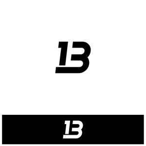 Logo Design by HiKyriosDesign for this project | Design: #33226922