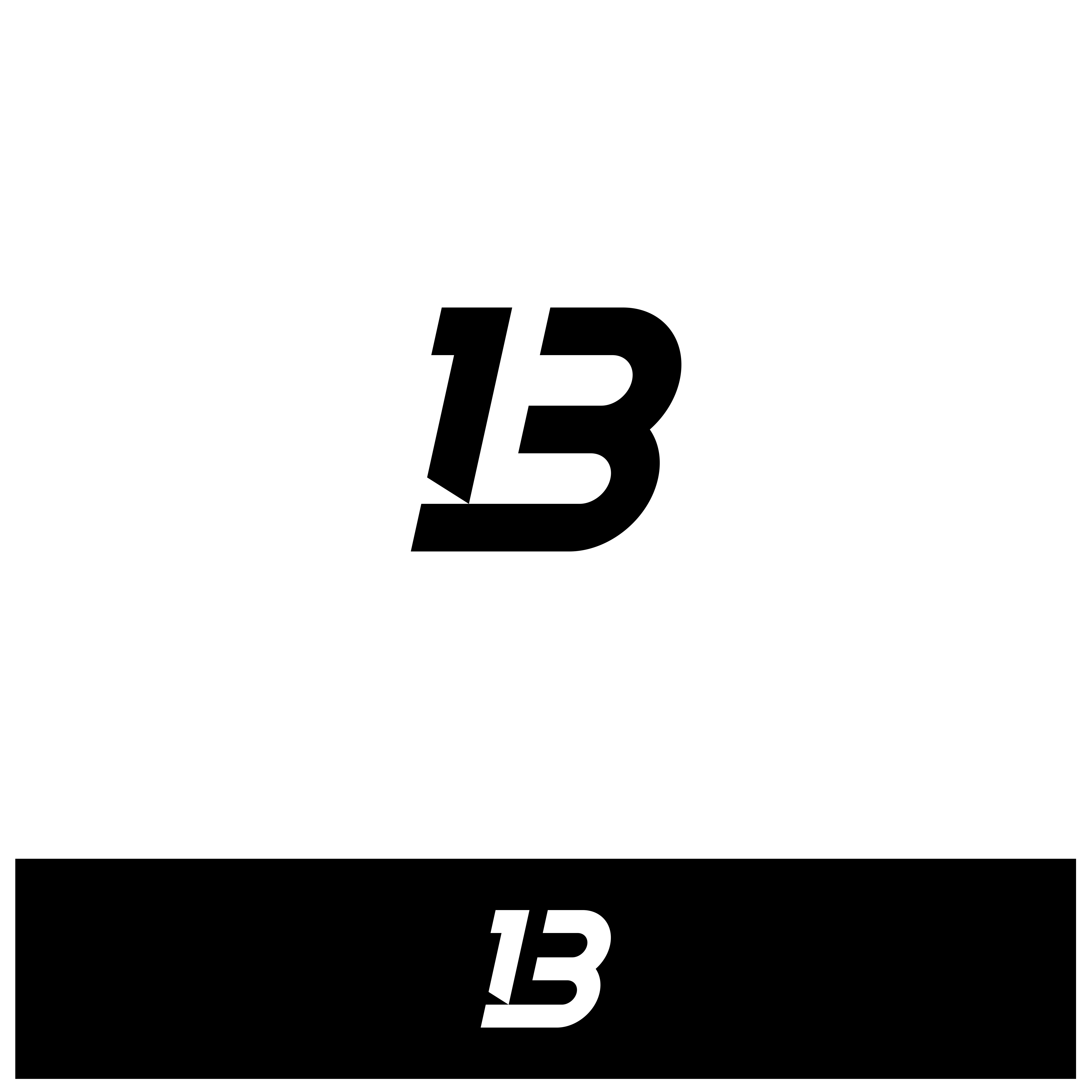 Logo Design by HiKyriosDesign for this project | Design #33226999