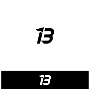 Logo Design by HiKyriosDesign for this project | Design: #33229196