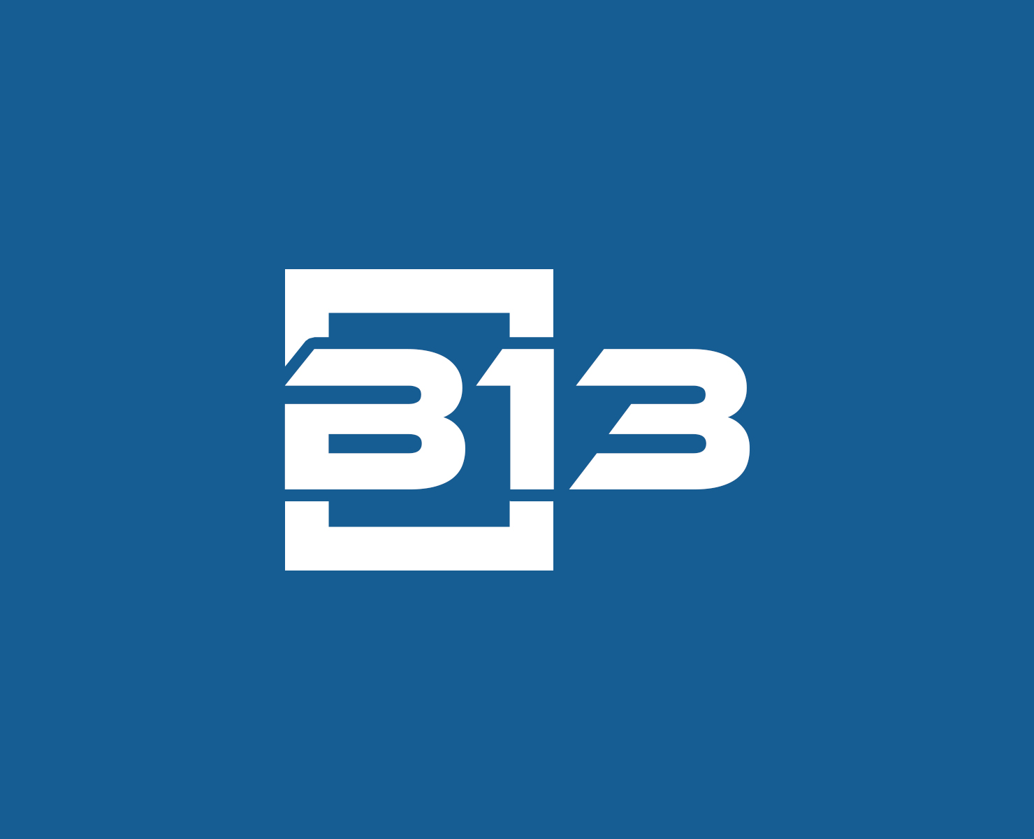 Logo Design by Liinart for this project | Design #33224345