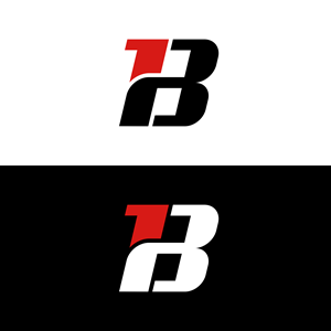 Logo-Design von 16surya für dieses Projekt | Design: #33221735