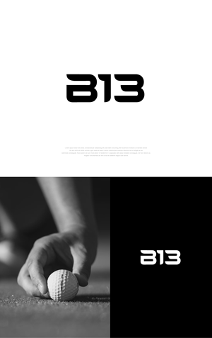 Logo Design by apik. for this project | Design: #33221661