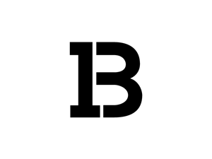 Logo-Design von 4lv für dieses Projekt | Design: #33259400