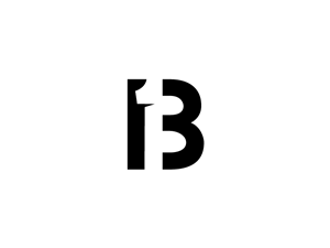 Logo-Design von 4lv für dieses Projekt | Design: #33259405