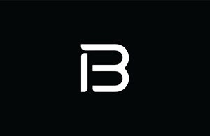 Logo-Design von CA Graphics für dieses Projekt | Design: #33226923