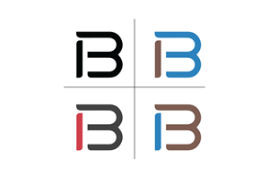 Logo-Design von CA Graphics für dieses Projekt | Design: #33227155