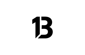 Logo Design by CA Graphics