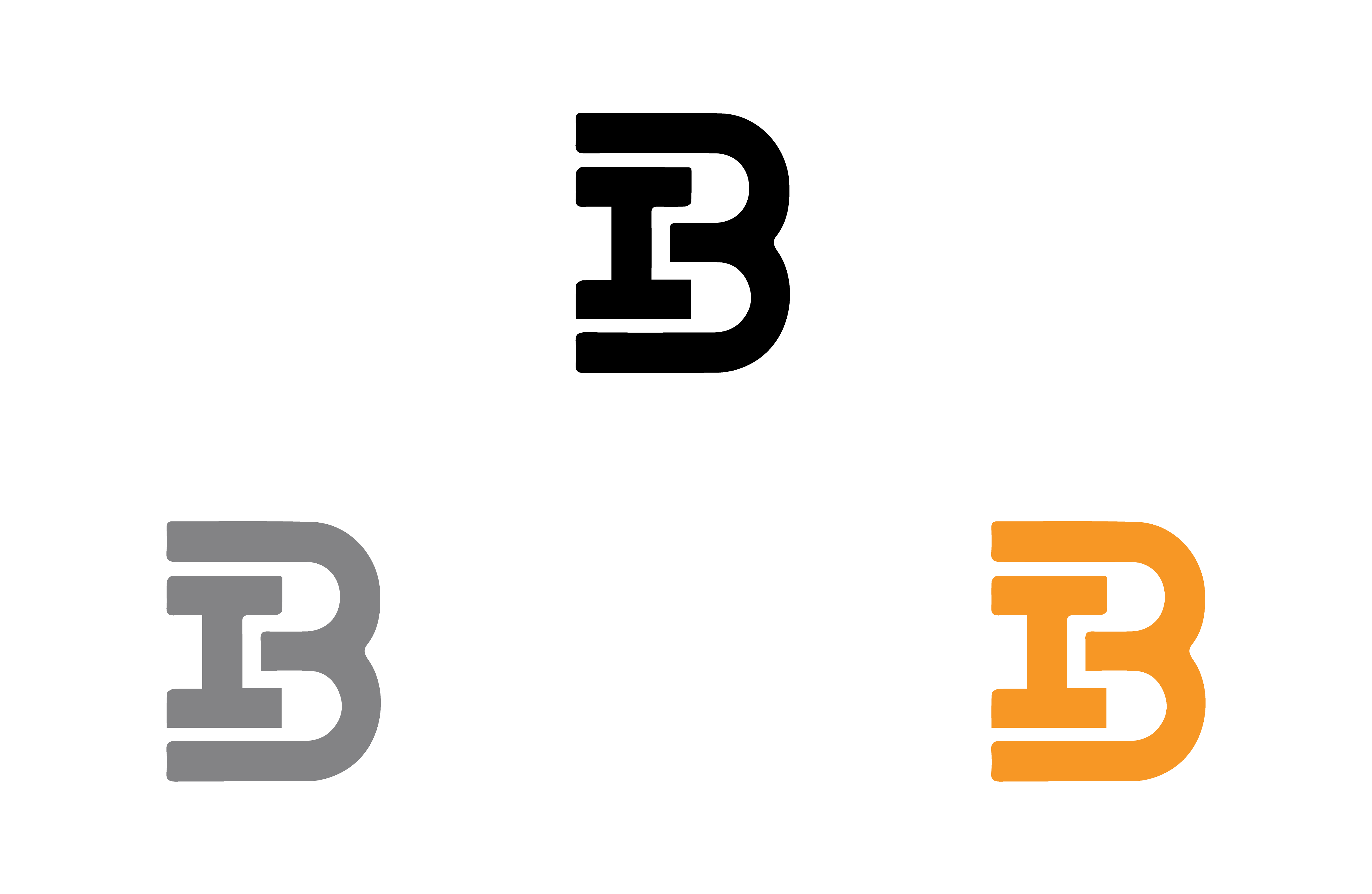 Logo Design by CA Graphics for this project | Design #33229065