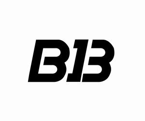 Logo-Design von Design Radz für dieses Projekt | Design: #33263243