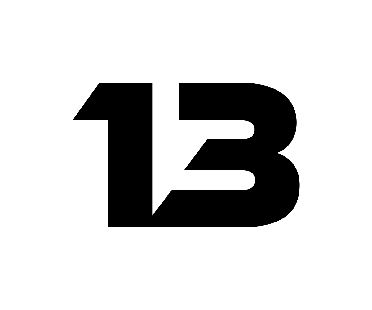 Logo Design by kalongg langgeng jaya for this project | Design #33222357