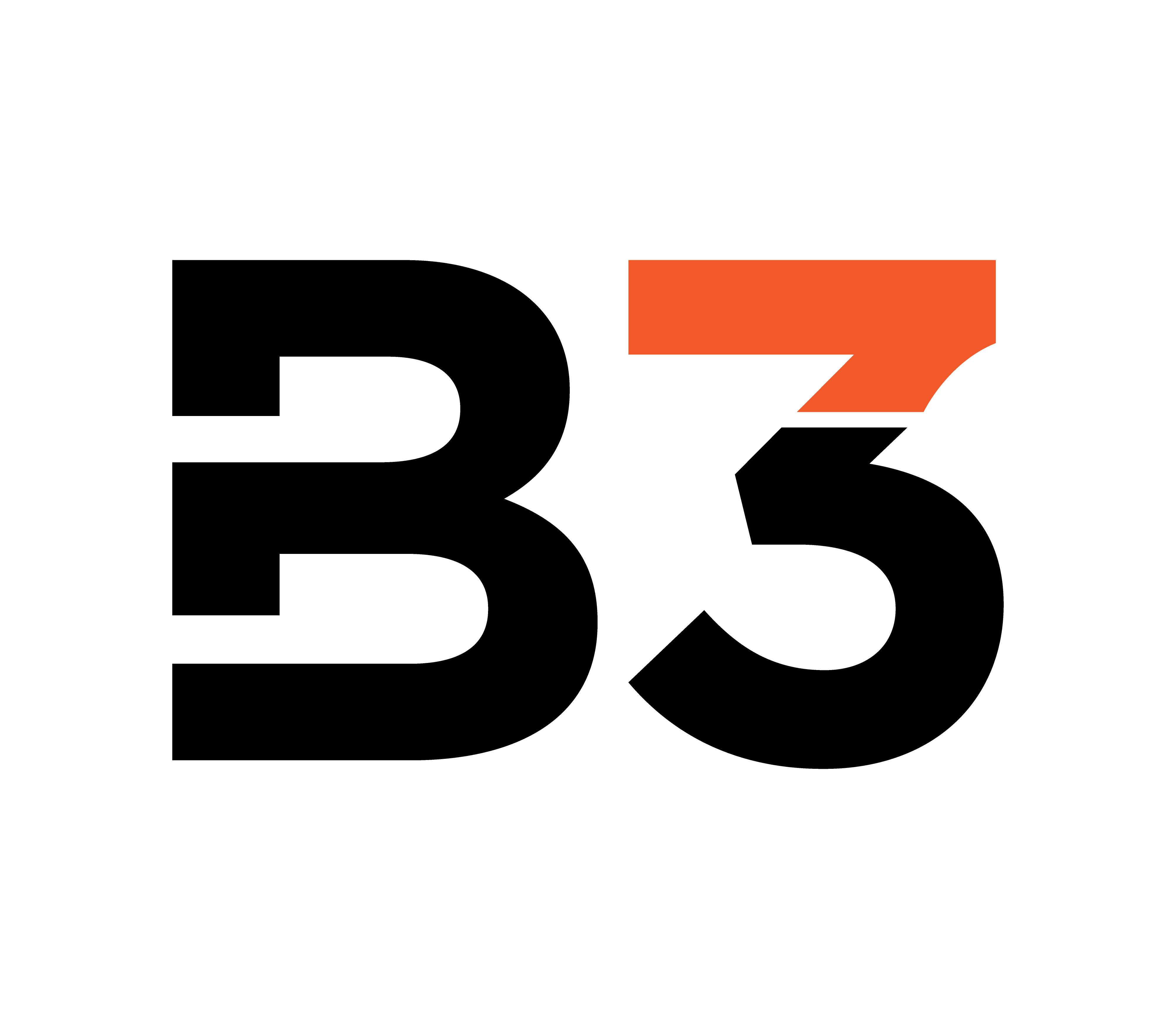 Logo Design by Nova_Create for this project | Design #33224123