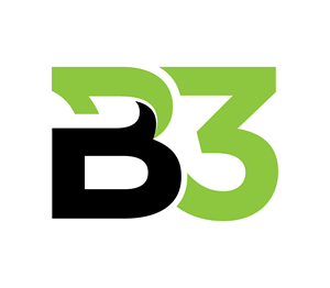 Logo-Design von Nova_Create für dieses Projekt | Design: #33224124