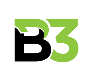 Logo-Design von Nova_Create für dieses Projekt | Design: #33224125