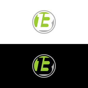 Logo Design by anak hits for this project | Design: #33221917