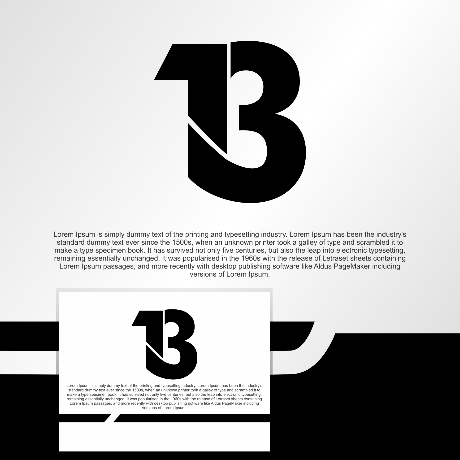 Logo Design by diego costa for this project | Design #33221490