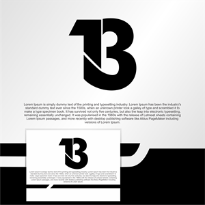 Logo Design by diego costa for this project | Design: #33221490