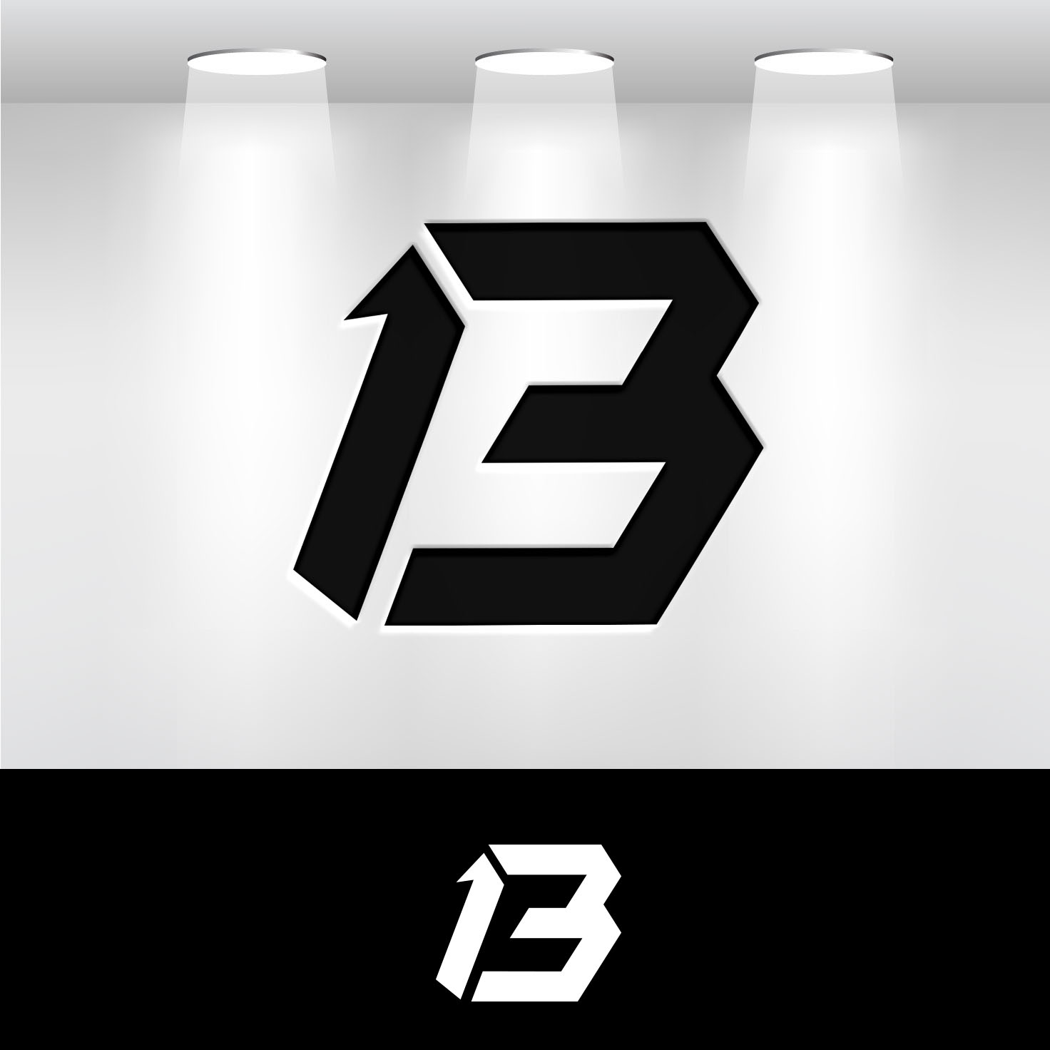 Logo Design by Mahera23 for this project | Design #33225464