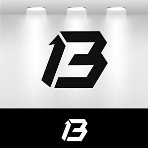 Logo Design by Mahera23 for this project | Design: #33225464