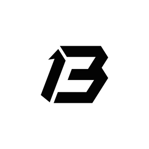 Logo Design by Mahera23 for this project | Design: #33225515