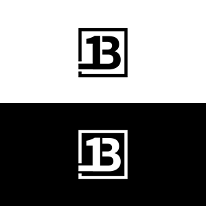 Logo-Design von AKTech für dieses Projekt | Design: #33221991