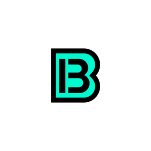 Logo-Design von AKTech für dieses Projekt | Design: #33256852