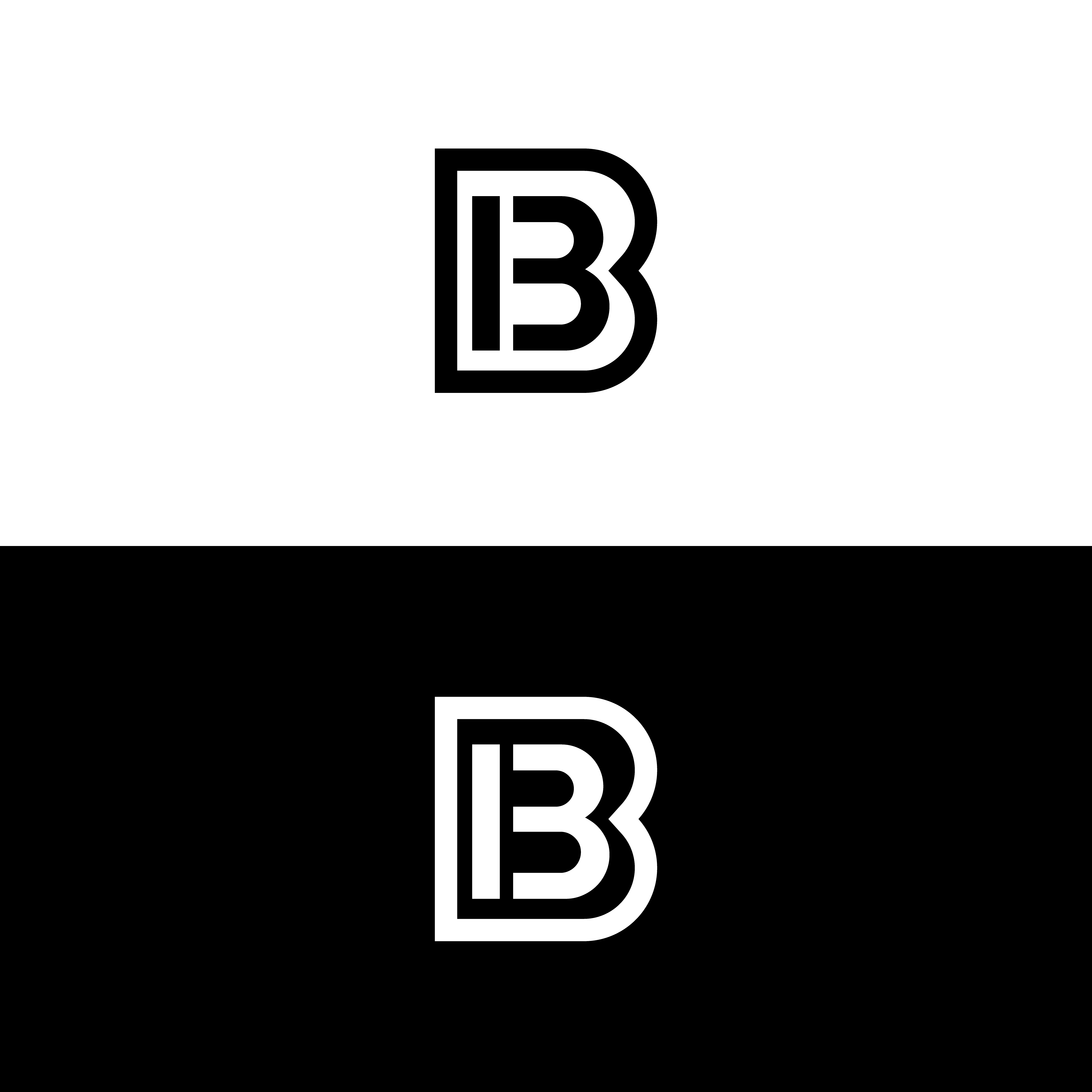 Logo-Design von AKTech für dieses Projekt | Design #33256869