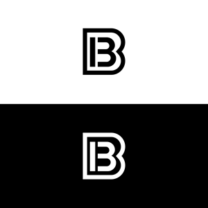Logo-Design von AKTech für dieses Projekt | Design: #33256869