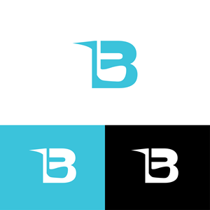 Logo Design by inventor 101
