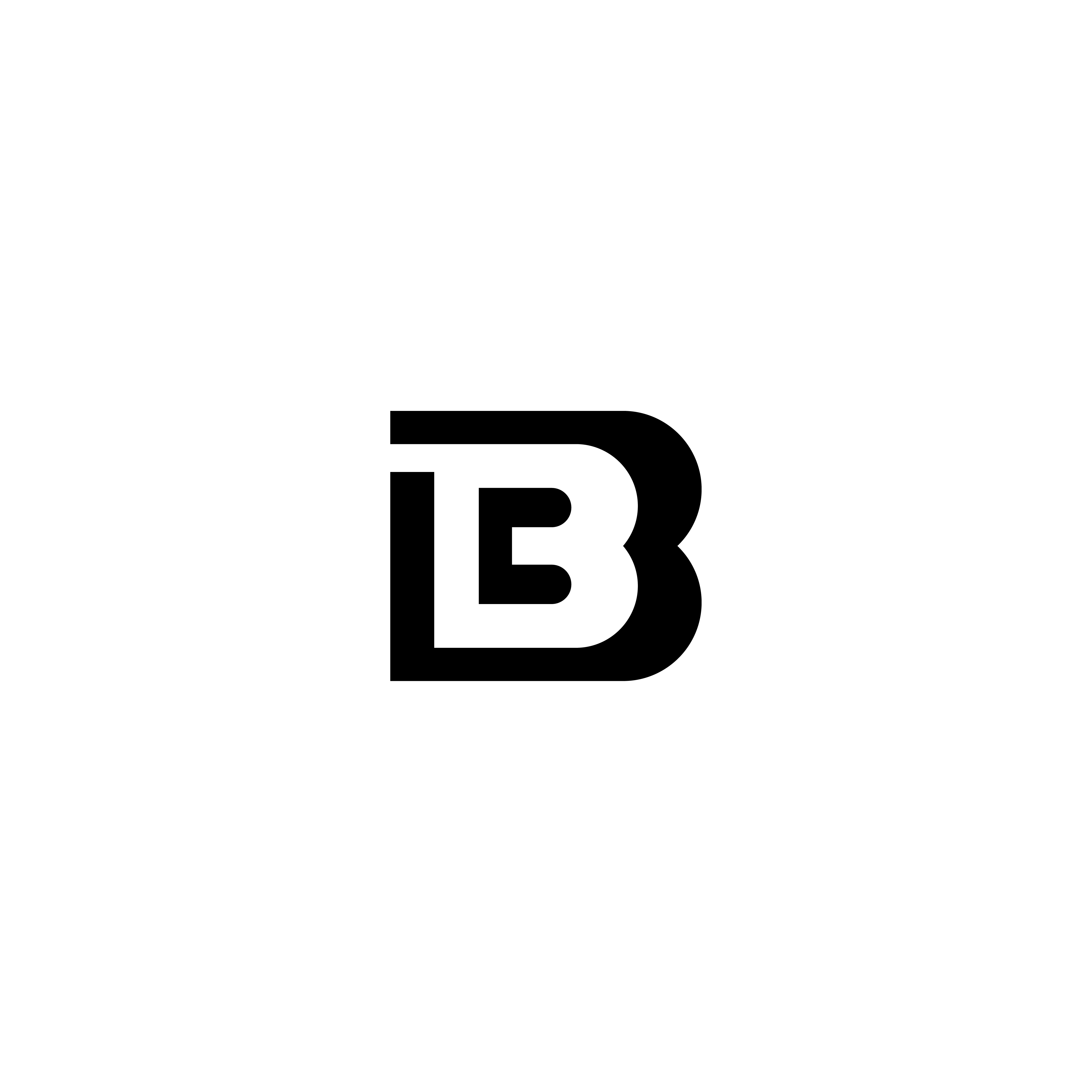 Logo Design by inventor 101 for this project | Design #33247473